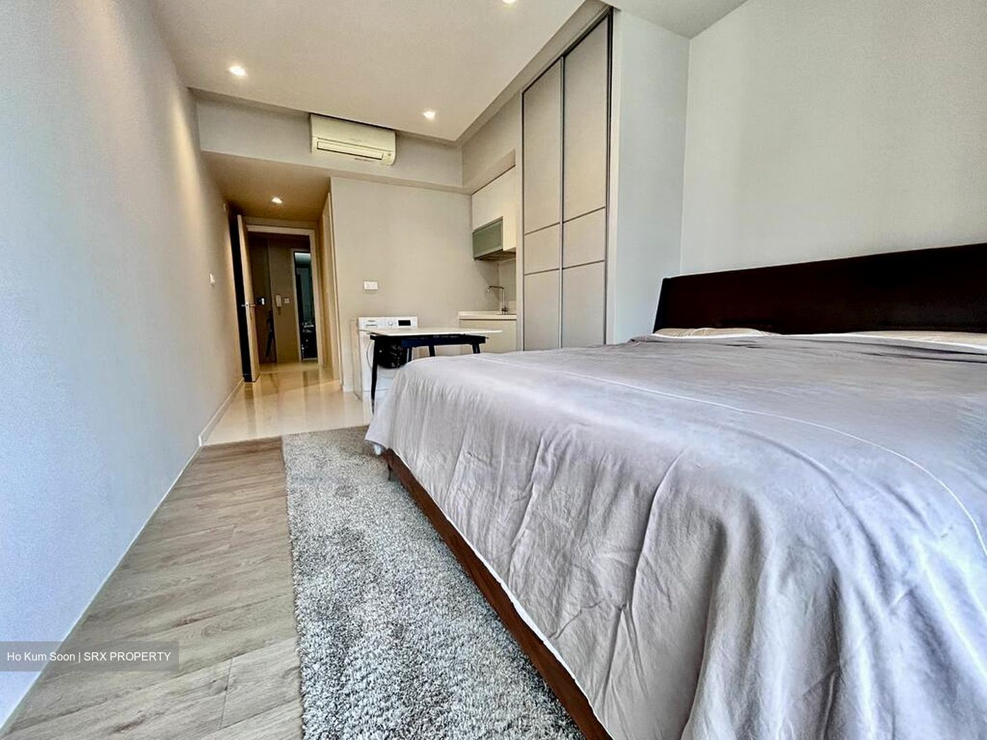 Heron Bay (D19), Condominium #591888461